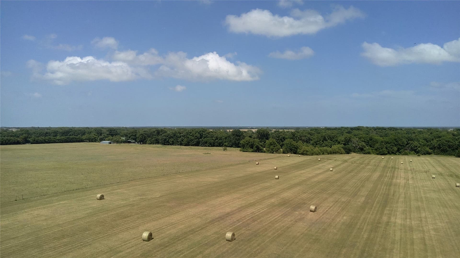 24 acres in Grayson County - photo 19