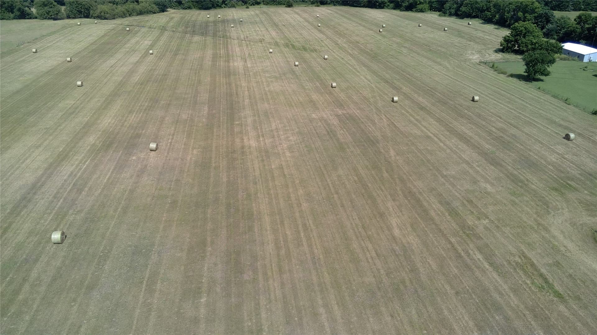 24 acres in Grayson County - photo 14