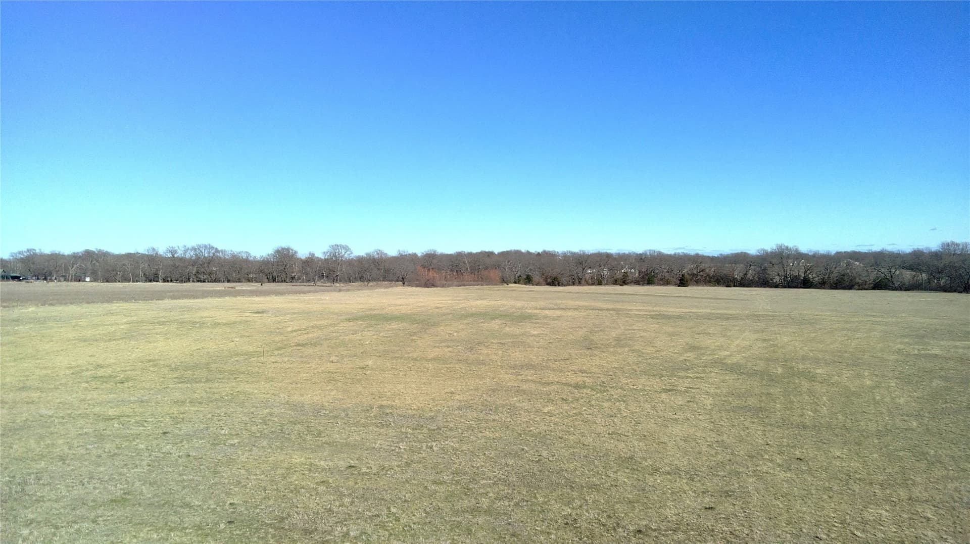 24 acres in Grayson County - photo 7
