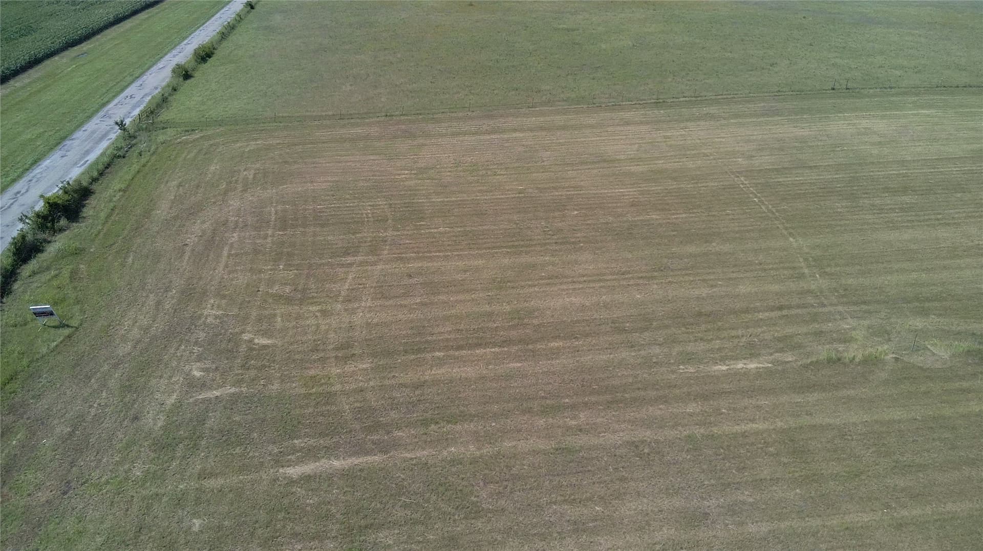 24 acres in Grayson County - photo 21