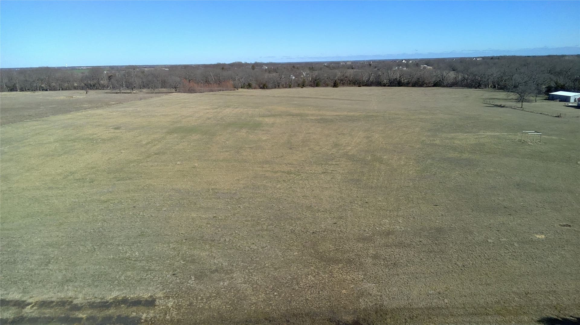 24 acres in Grayson County - photo 15