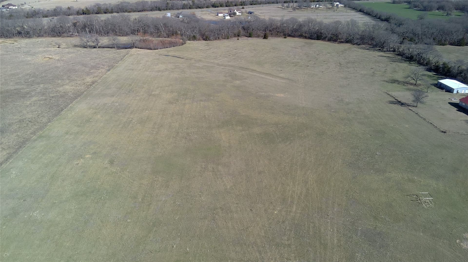 24 acres in Grayson County - photo 10