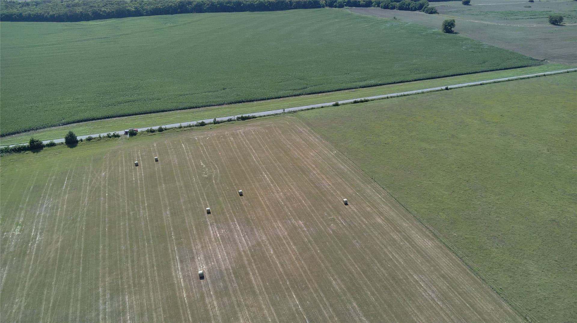 24 acres in Grayson County - photo 26