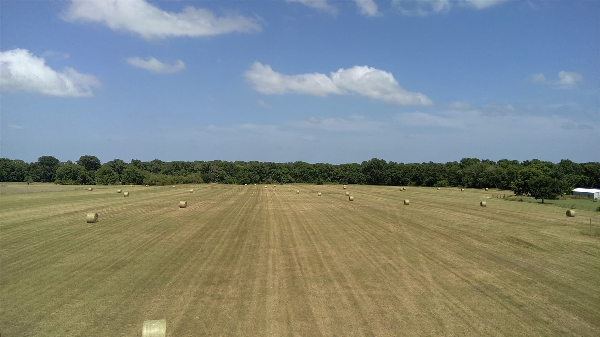 24 acres in Grayson County - photo 17