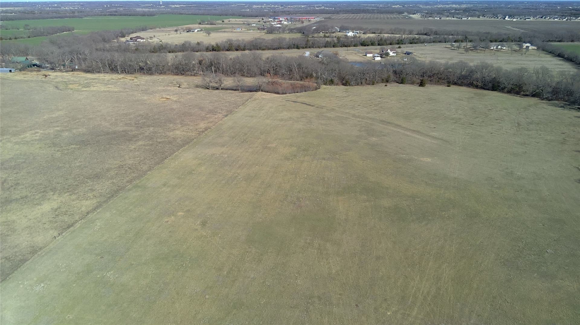 24 acres in Grayson County - photo 3