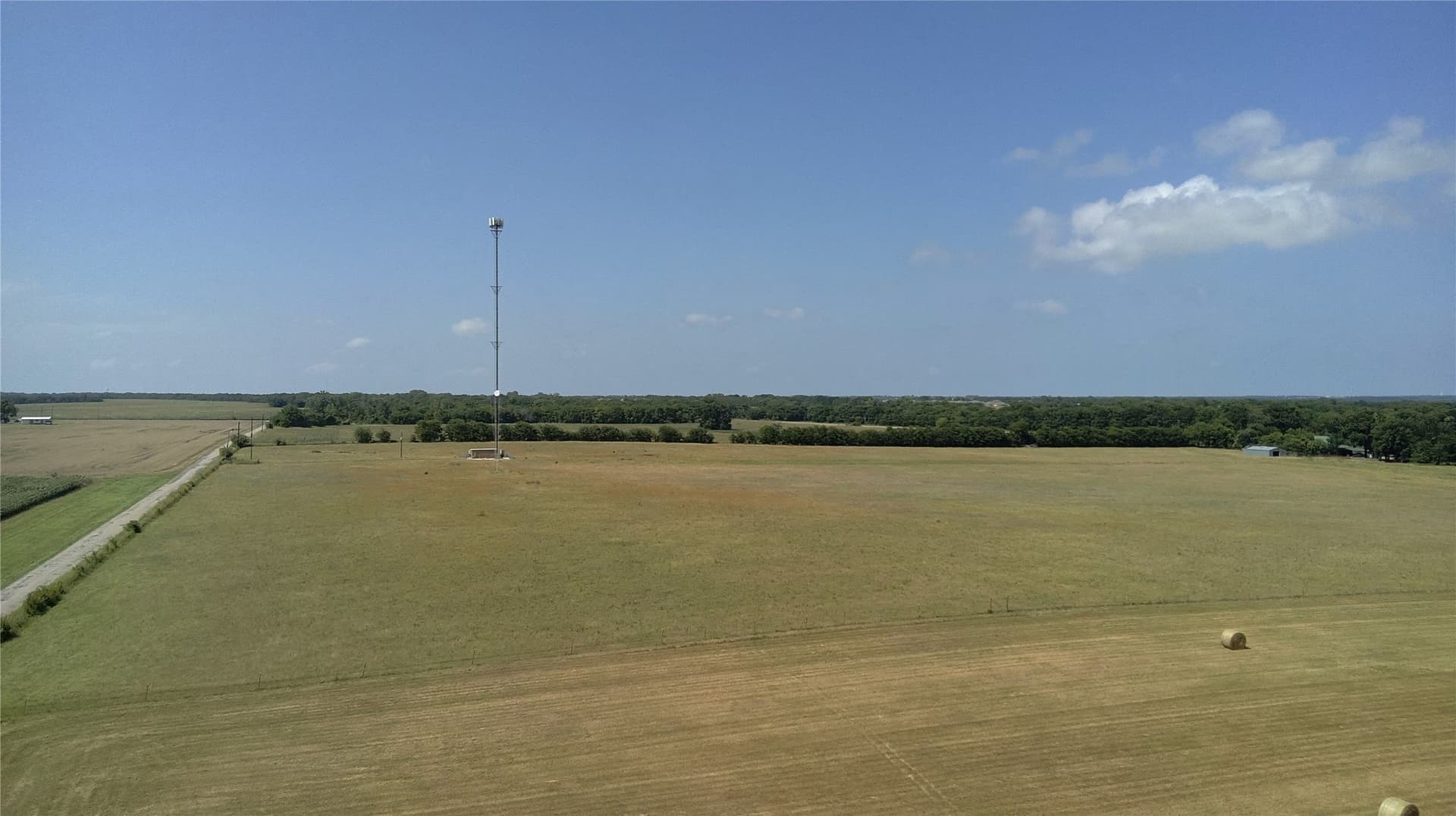 24 acres in Grayson County - photo 20
