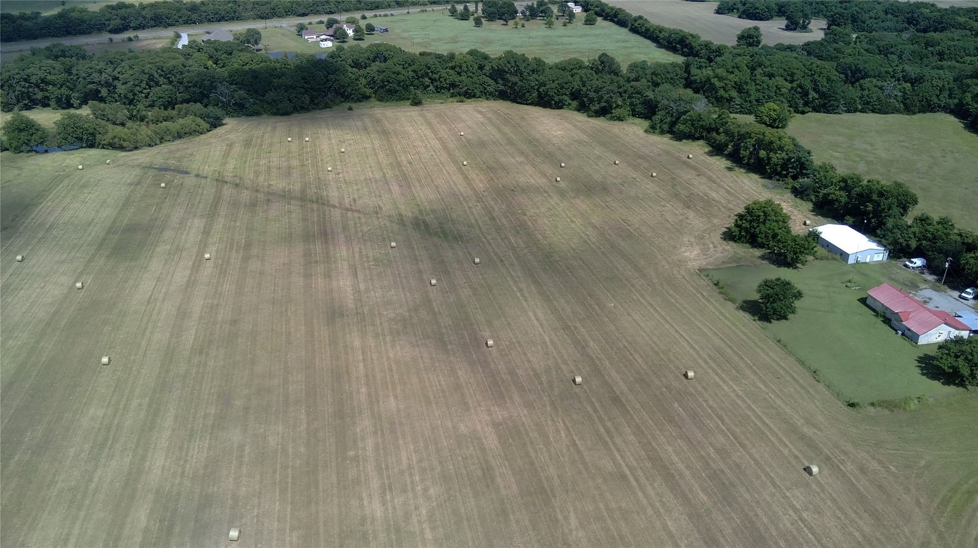 24 acres in Grayson County - photo 24