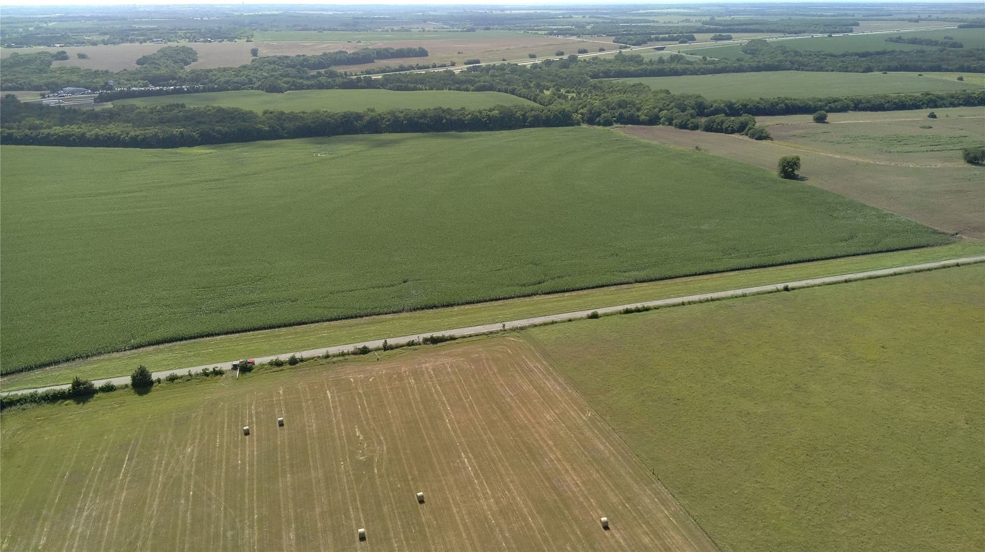 24 acres in Grayson County - photo 16