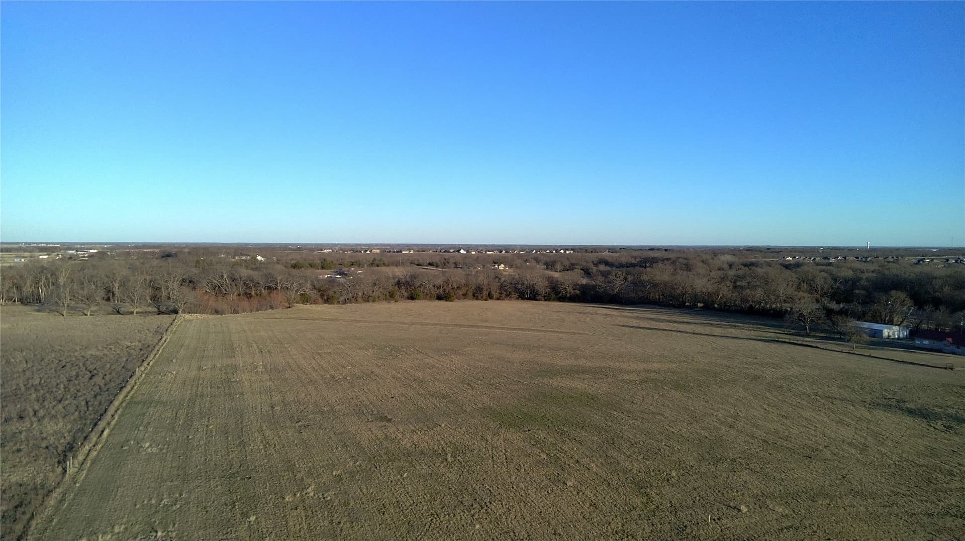 24 acres in Grayson County - photo 5