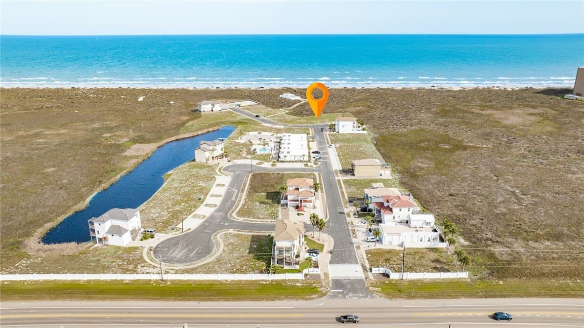 0.13 acres in Nueces County gallery image 3