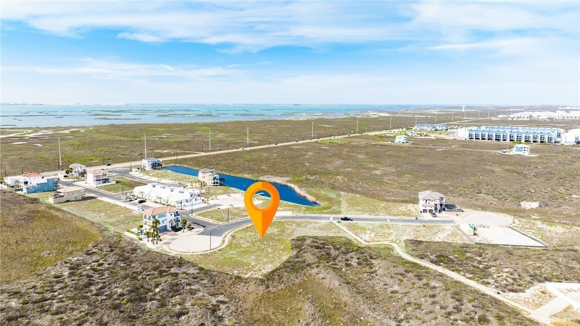 0.13 acres in Nueces County - photo 12