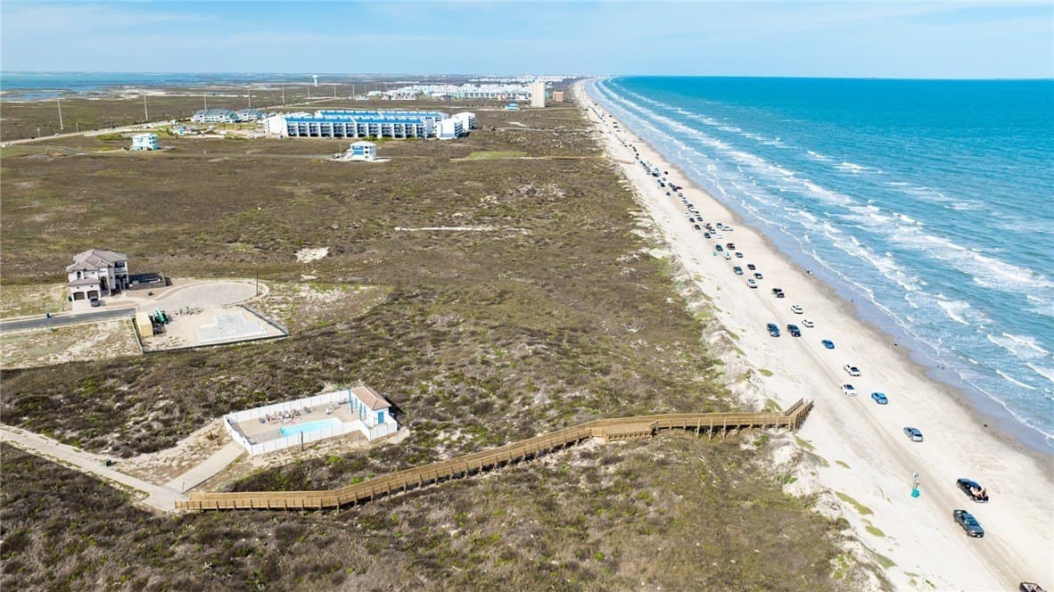 0.13 acres in Nueces County - photo 16