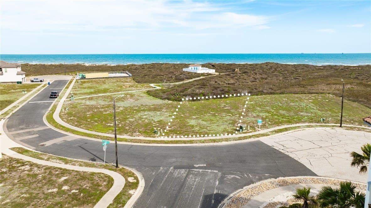 0.13 acres in Nueces County gallery image 4