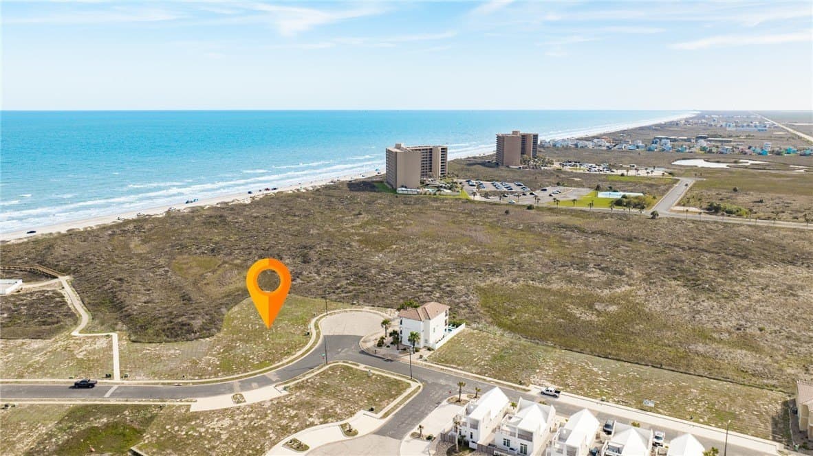 0.13 acres in Nueces County - photo 9