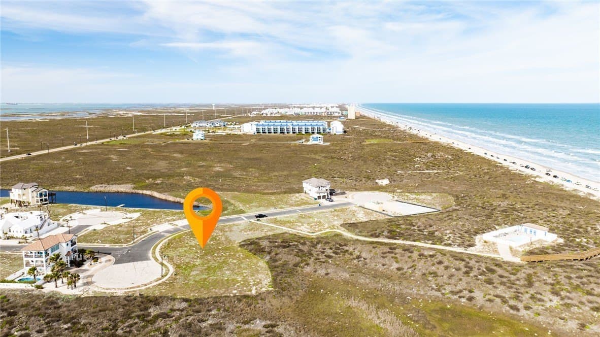 0.13 acres in Nueces County - photo 11