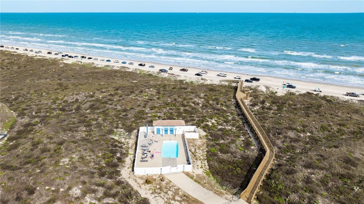 0.13 acres in Nueces County - photo 15