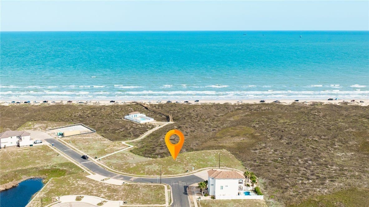 0.13 acres in Nueces County - photo 7