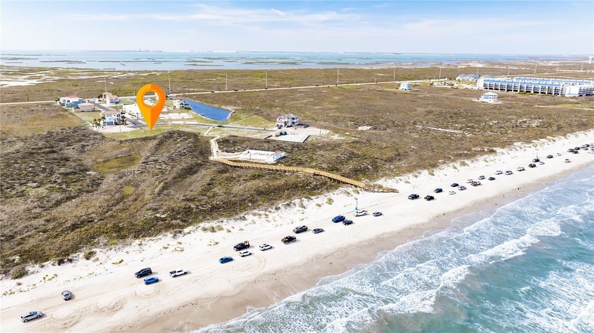 0.13 acres in Nueces County - photo 13