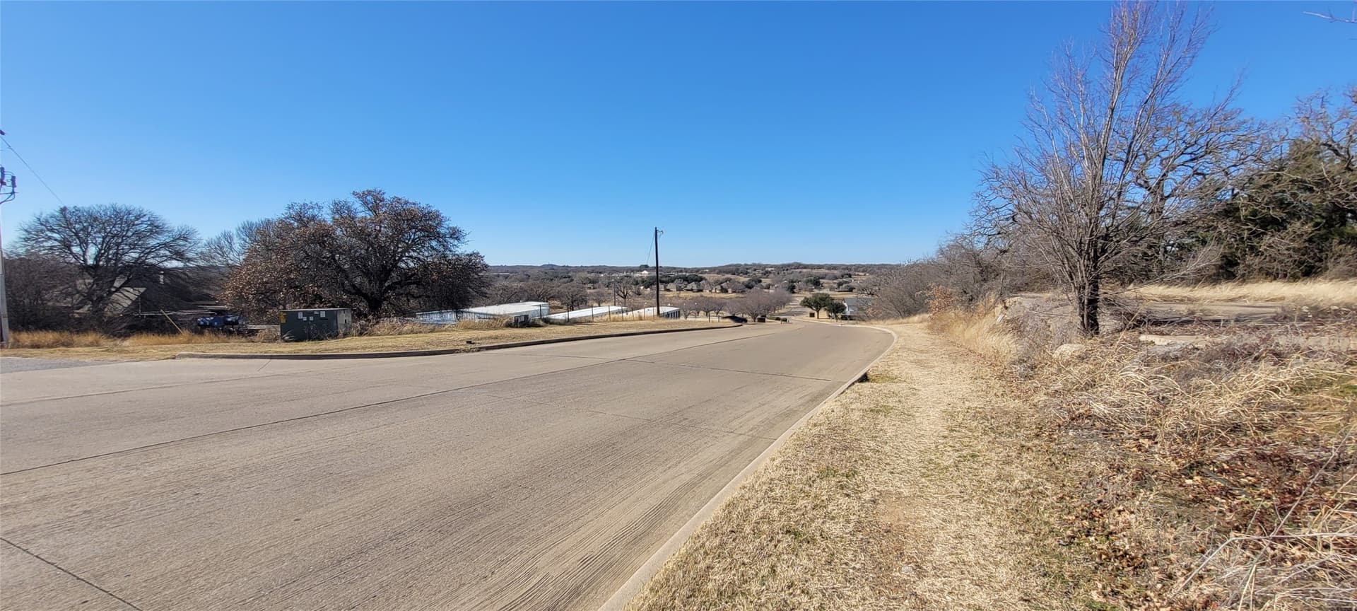 3.26 acres in Johnson County - photo 22