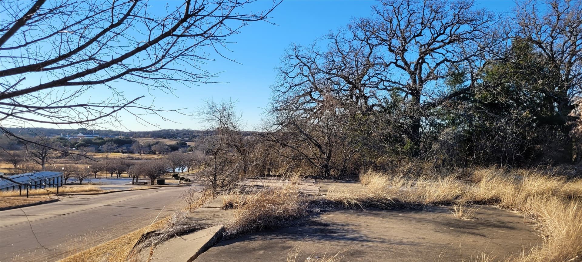 3.26 acres in Johnson County - photo 21