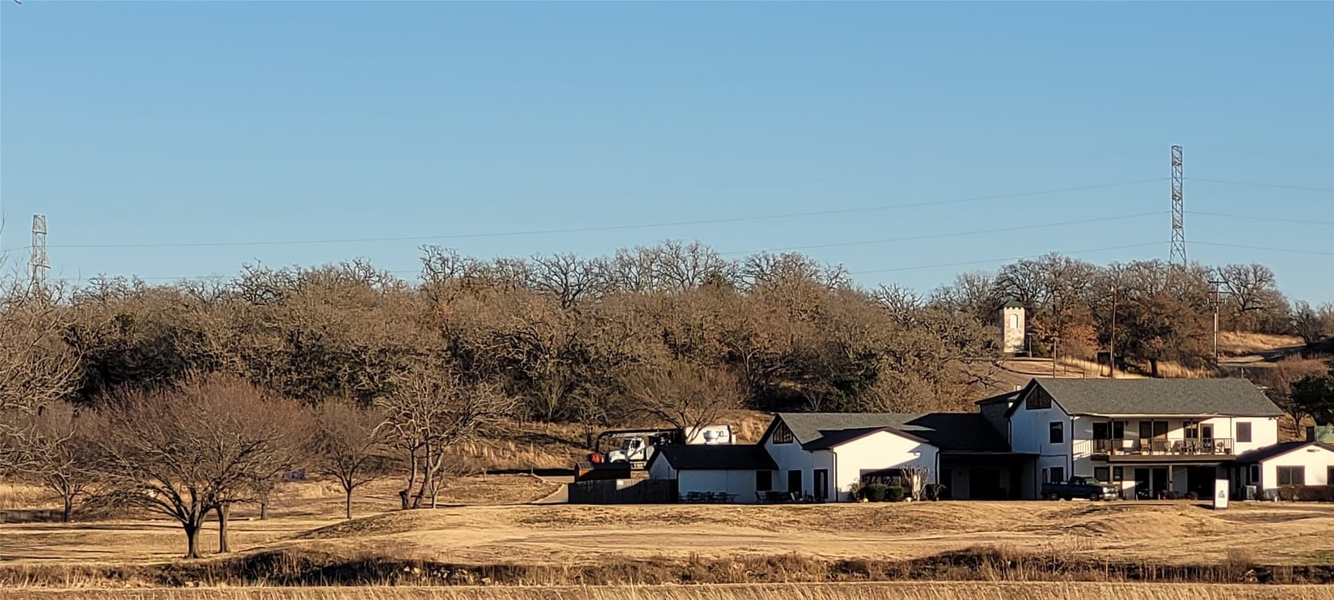 3.26 acres in Johnson County - photo 20