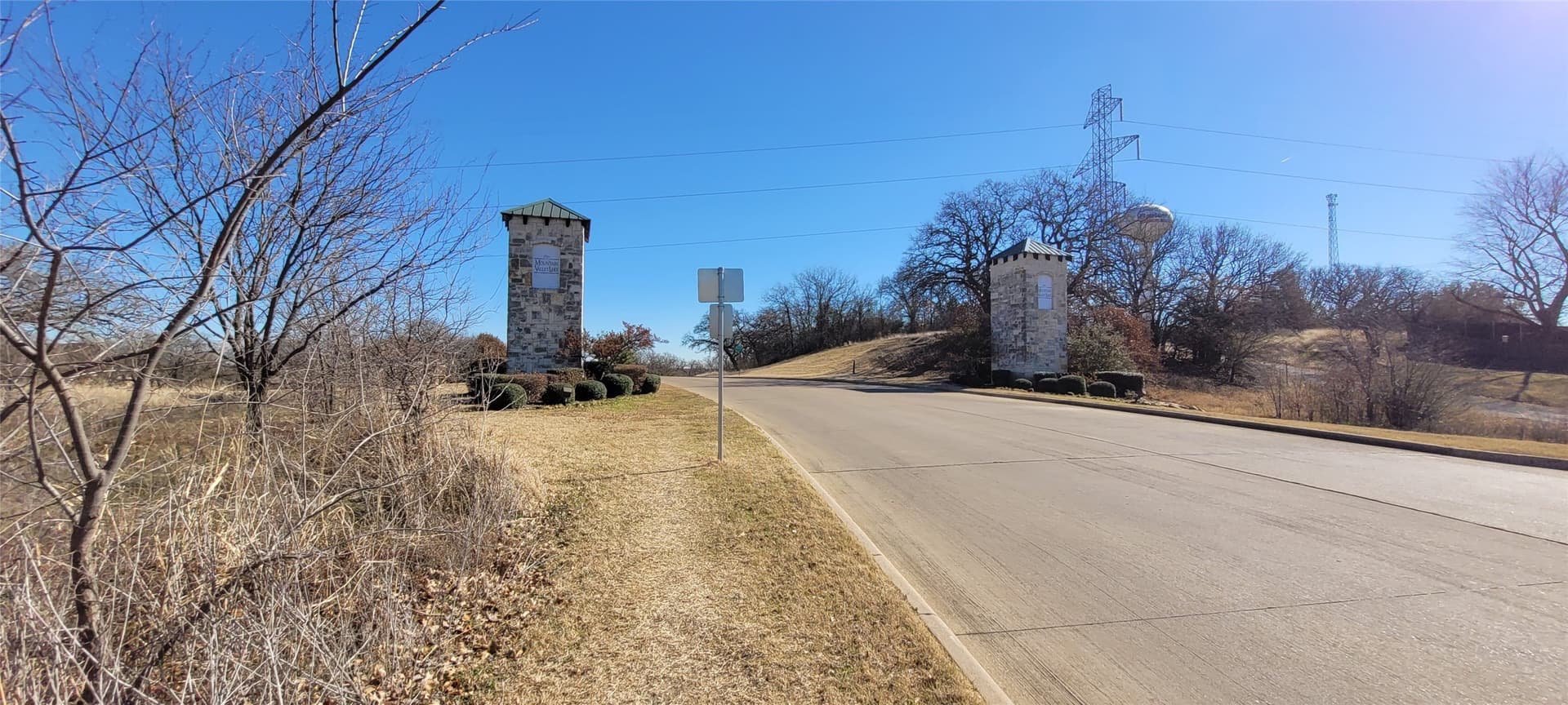 3.26 acres in Johnson County - photo 17
