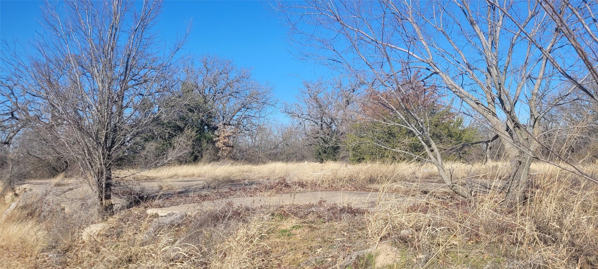 3.26 acres in Johnson County - photo 18