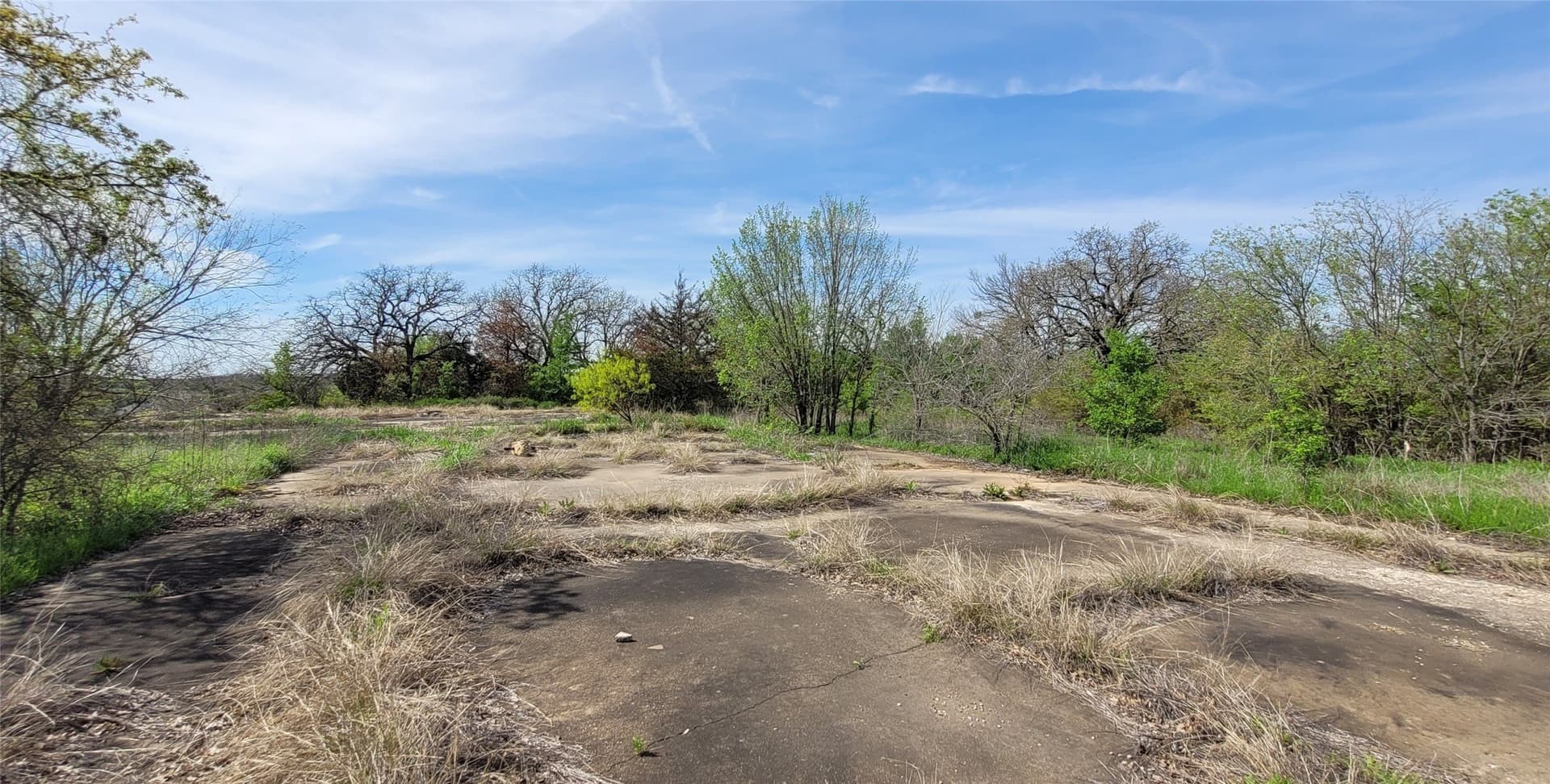 3.26 acres in Johnson County - photo 9