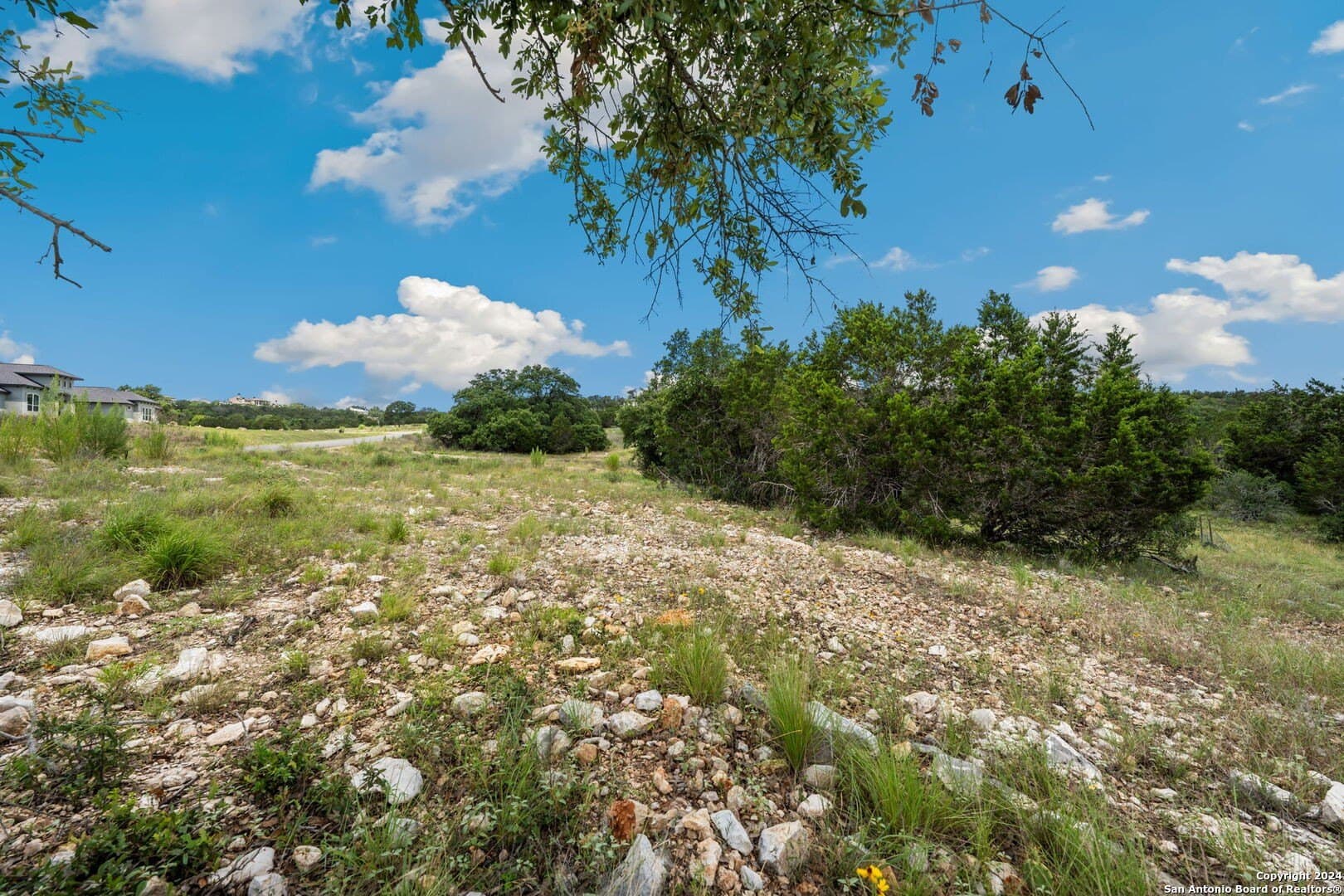 1.06 acres in Comal County featured view