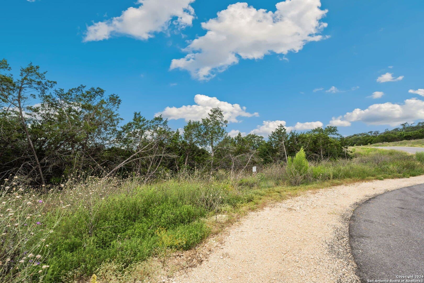 1.06 acres in Comal County gallery image 3