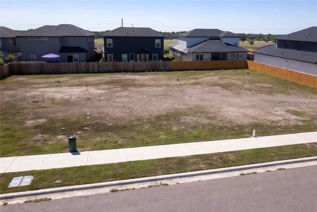 0.12 acres in San Patricio County - photo 4