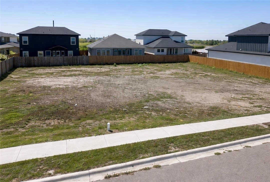 0.12 acres in San Patricio County - photo 5