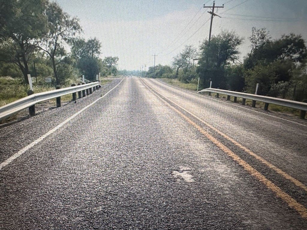 0.52 acres in Maverick County gallery image 2