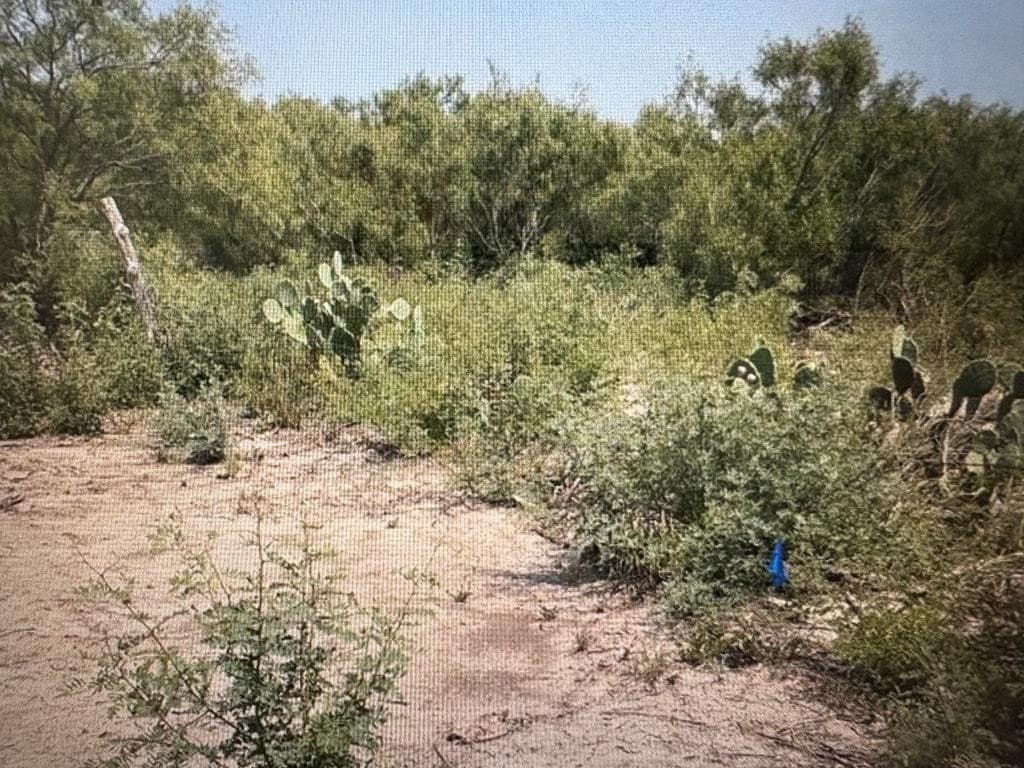 0.52 acres in Maverick County