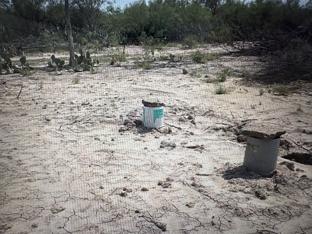 0.52 acres in Maverick County gallery image 4