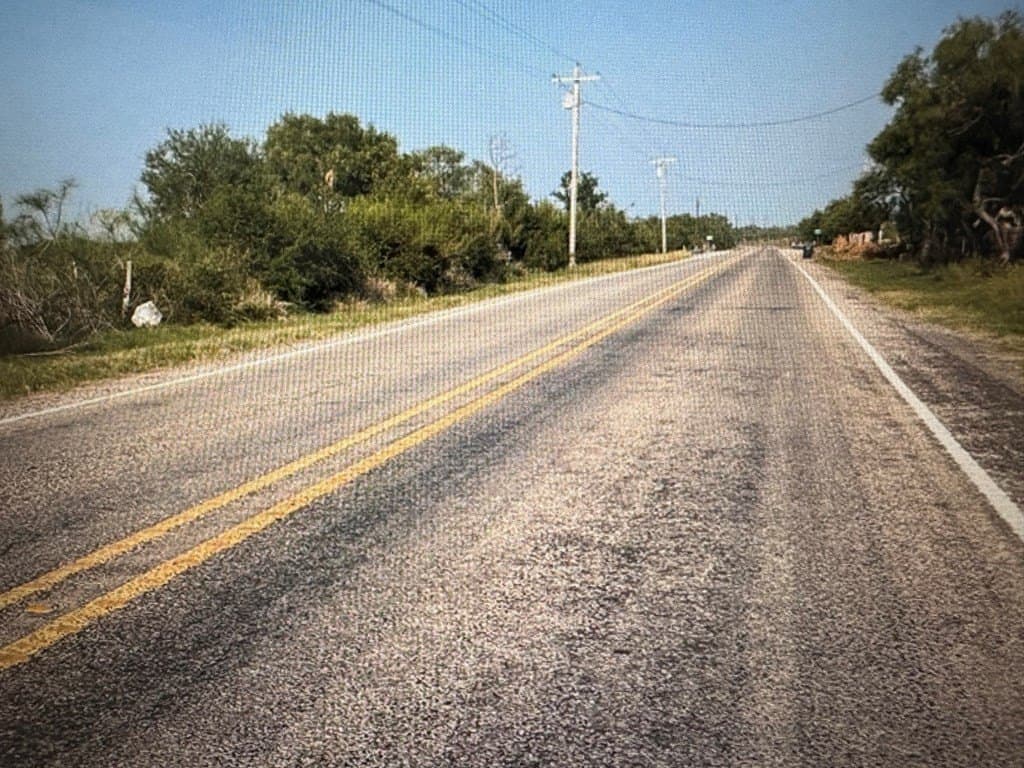 0.52 acres in Maverick County gallery image 3