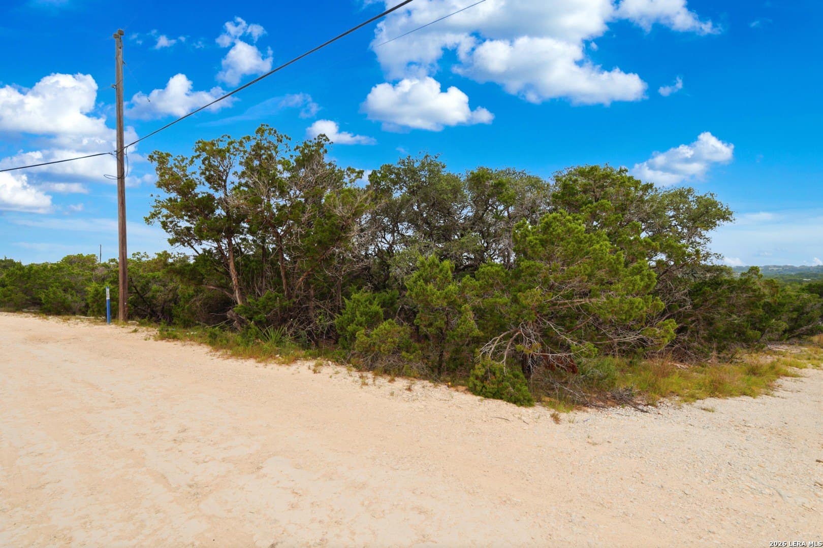 0.4 acres in Comal County - photo 6