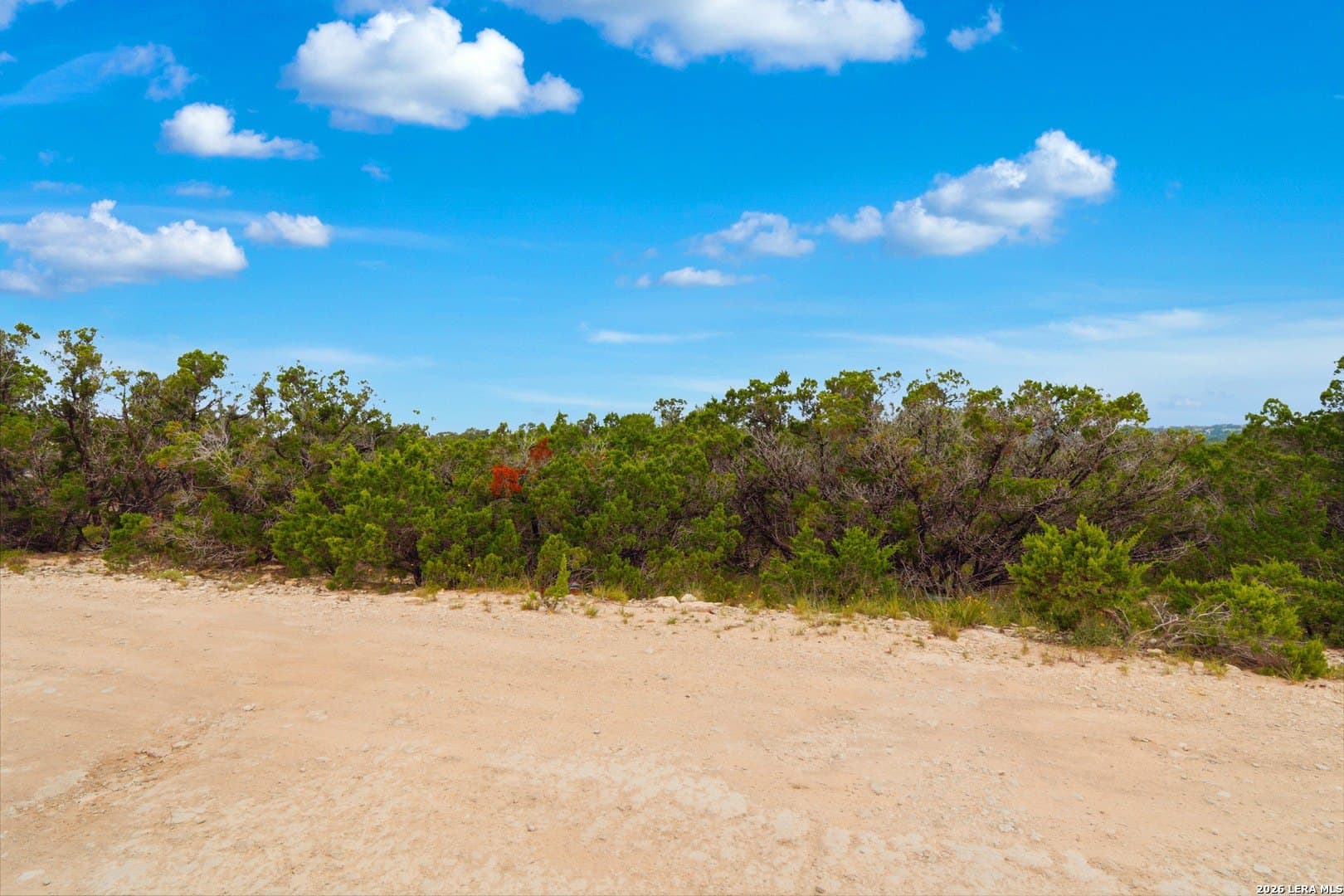 0.4 acres in Comal County featured view