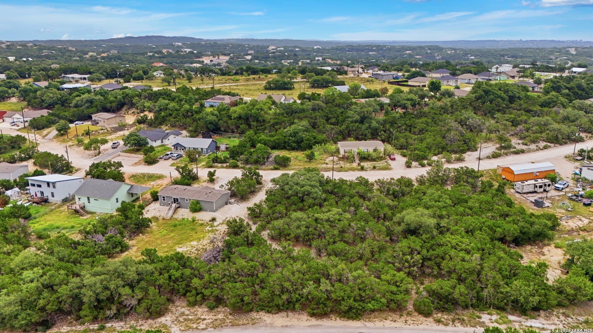 0.4 acres in Comal County - photo 9