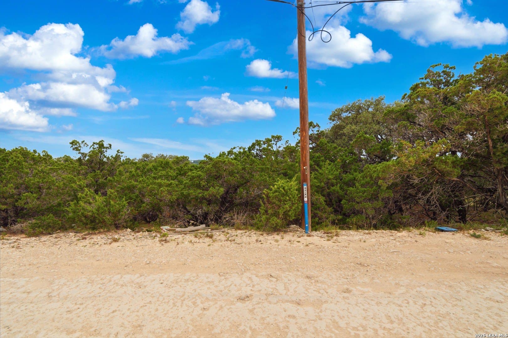 0.4 acres in Comal County gallery image 2