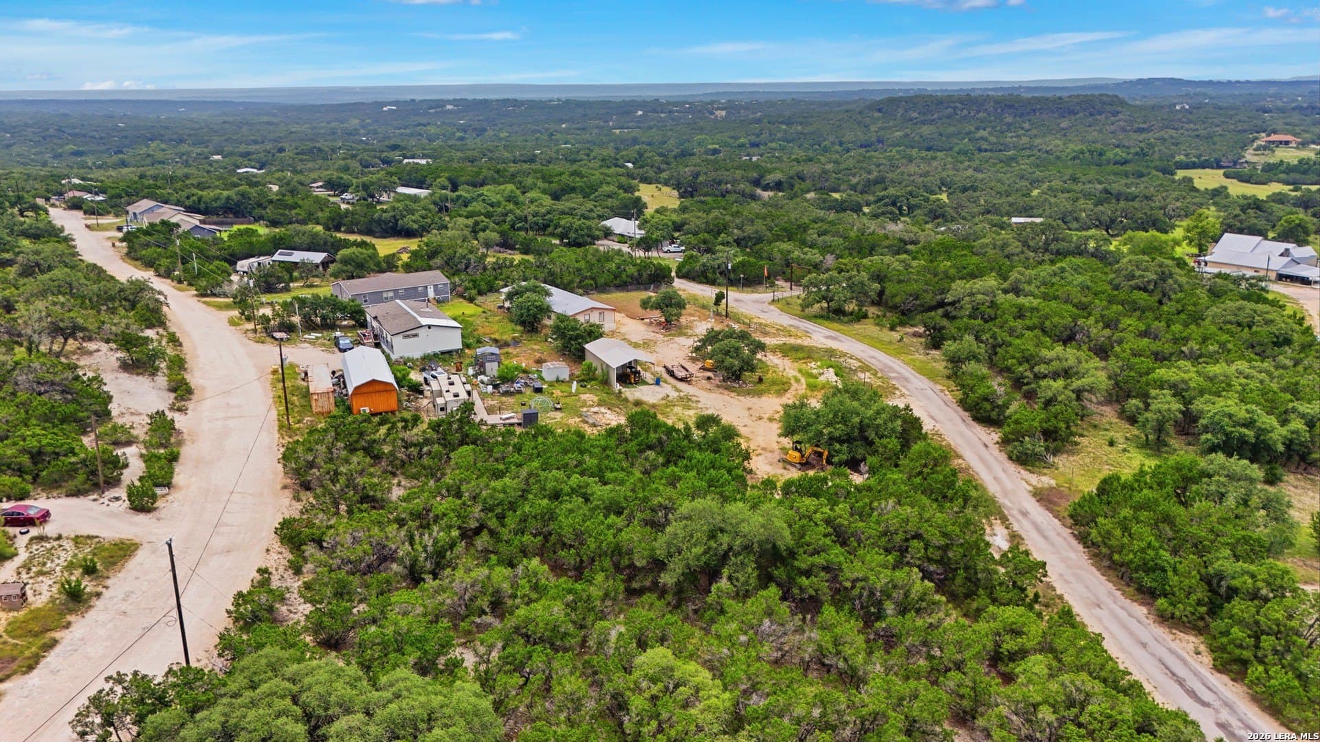 0.4 acres in Comal County - photo 10