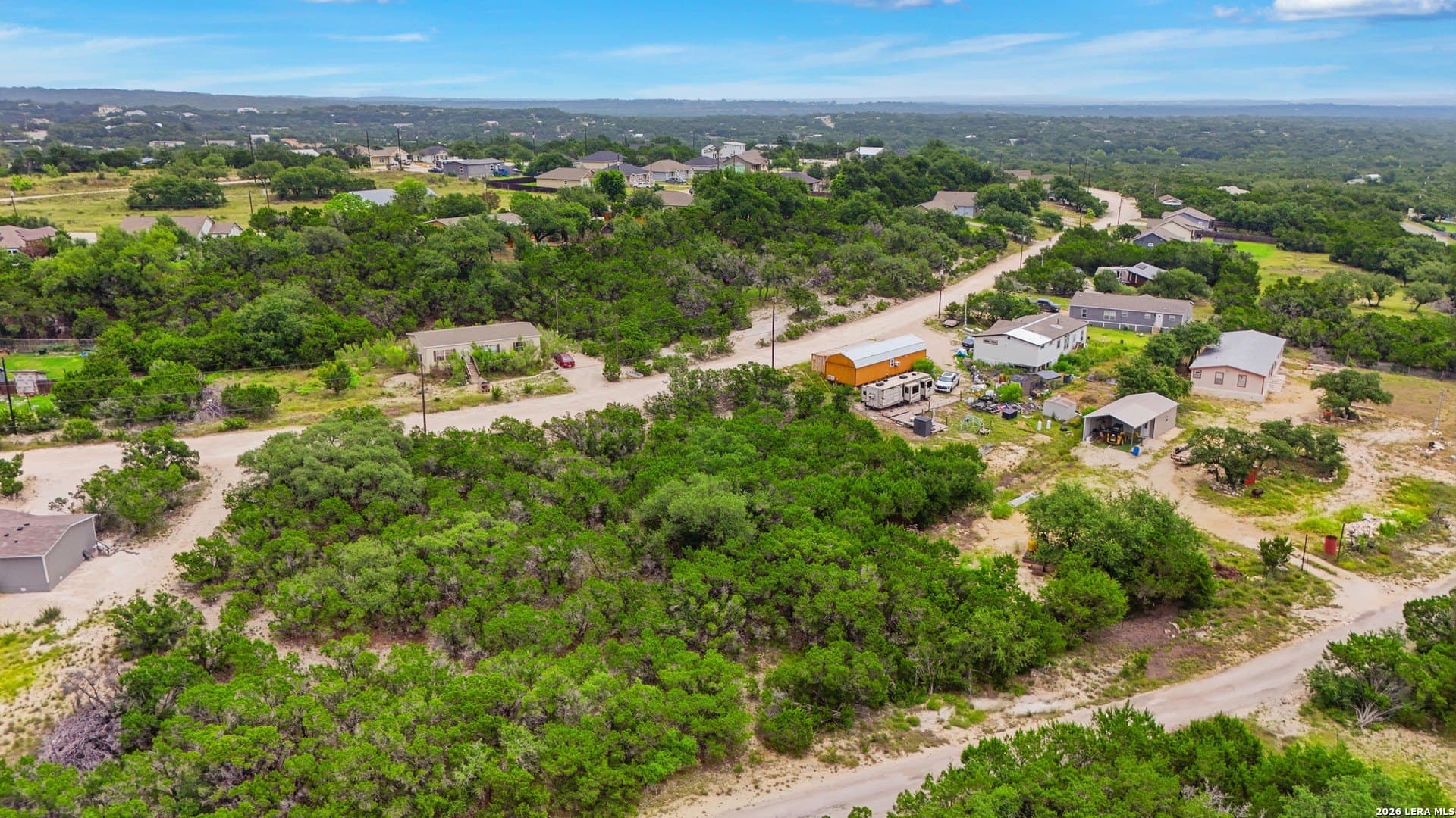 0.4 acres in Comal County - photo 12