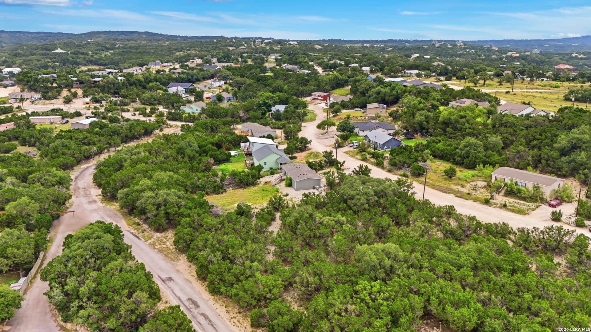 0.4 acres in Comal County - photo 7