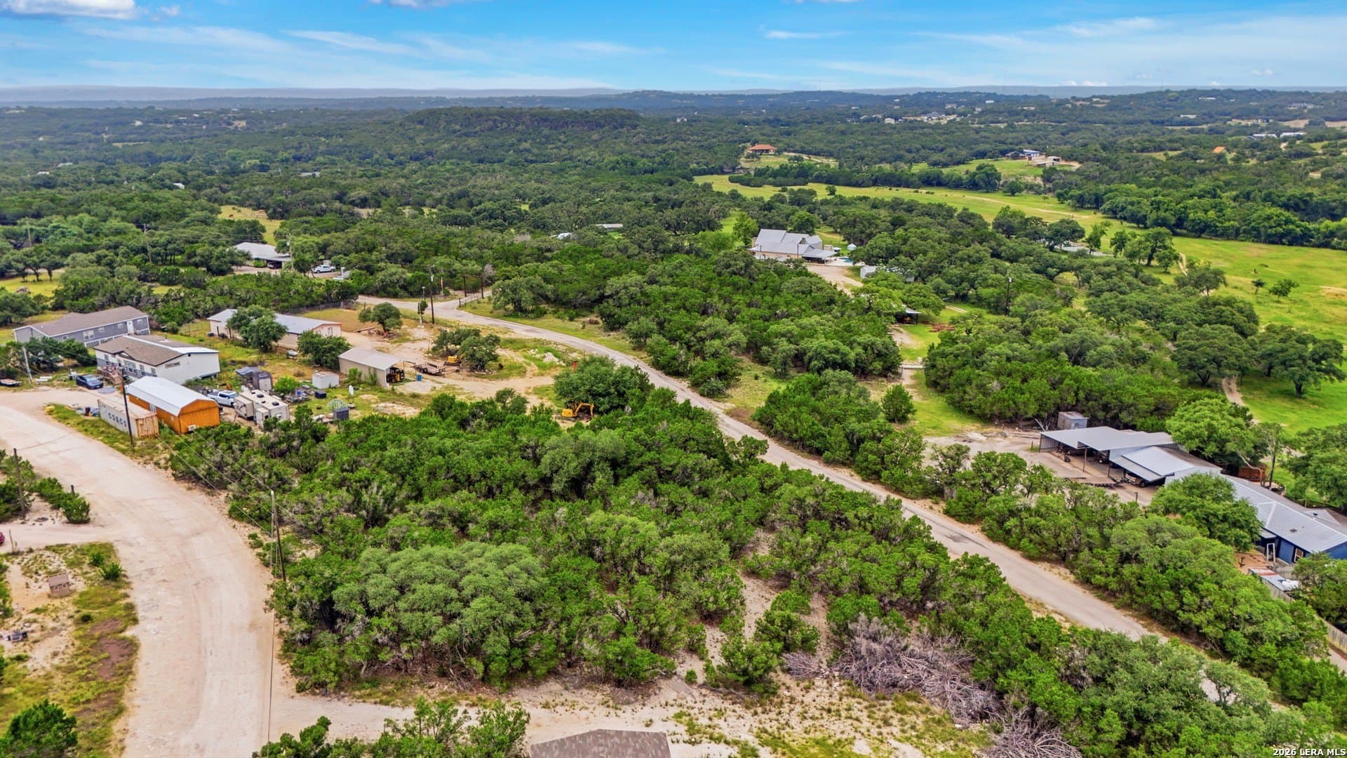 0.4 acres in Comal County - photo 13