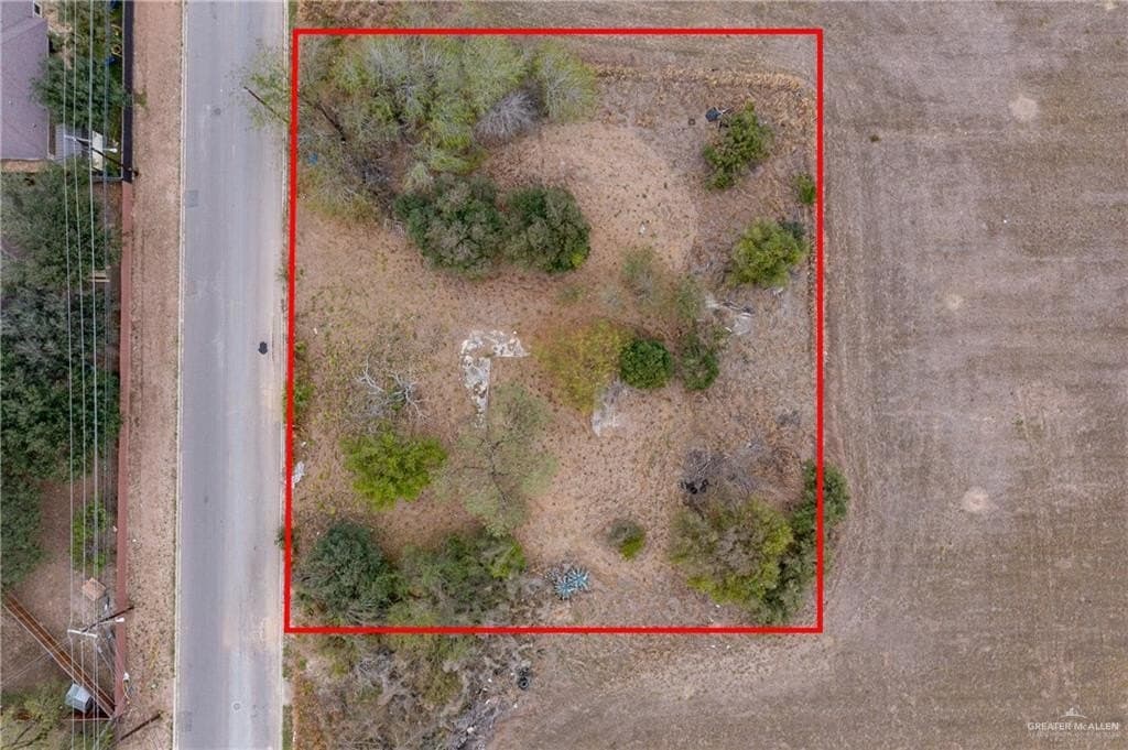 0.59 acres in Hidalgo County gallery image 4