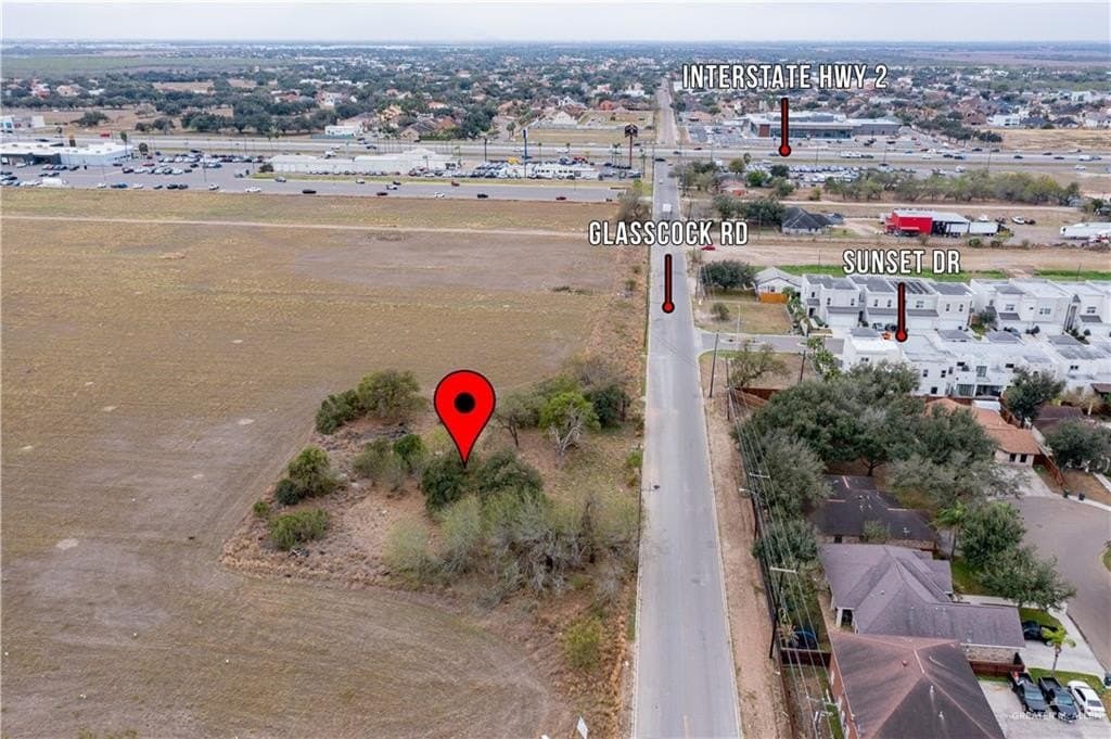 0.59 acres in Hidalgo County gallery image 3