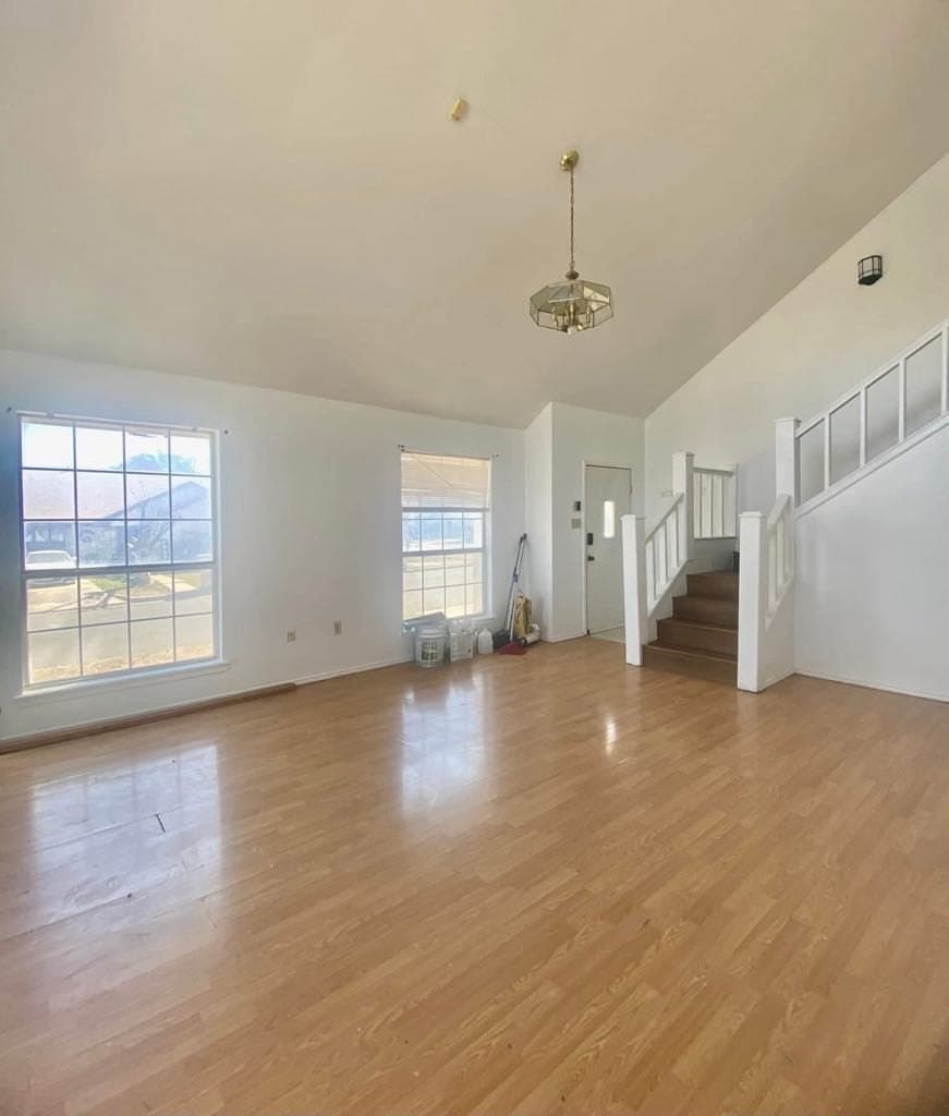 7,800 acres in Maverick County gallery image 3