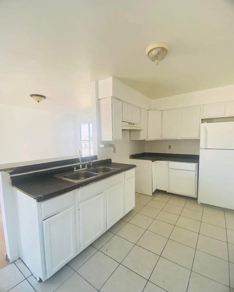 7,800 acres in Maverick County gallery image 2