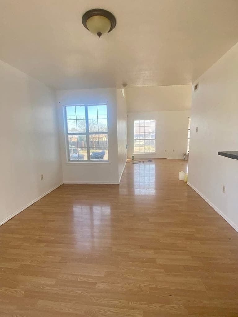 7,800 acres in Maverick County featured view