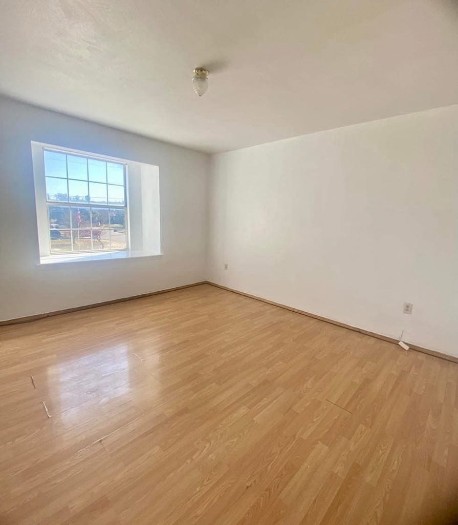 7,800 acres in Maverick County gallery image 4